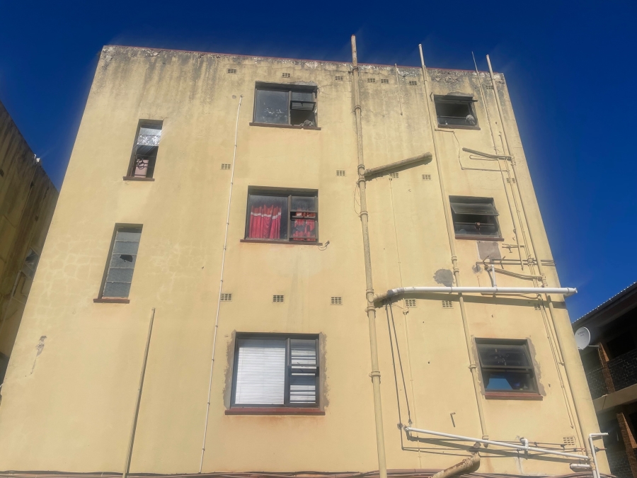 2 Bedroom Property for Sale in Southernwood Eastern Cape